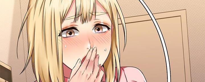 第61话121
