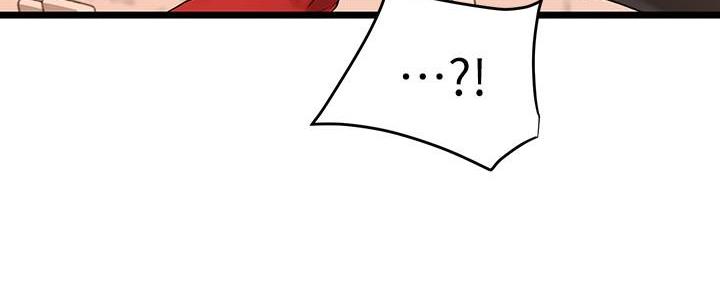 第5话51