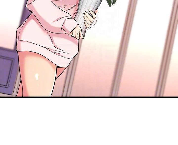 第110话50