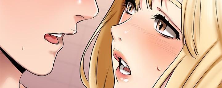 第41话9
