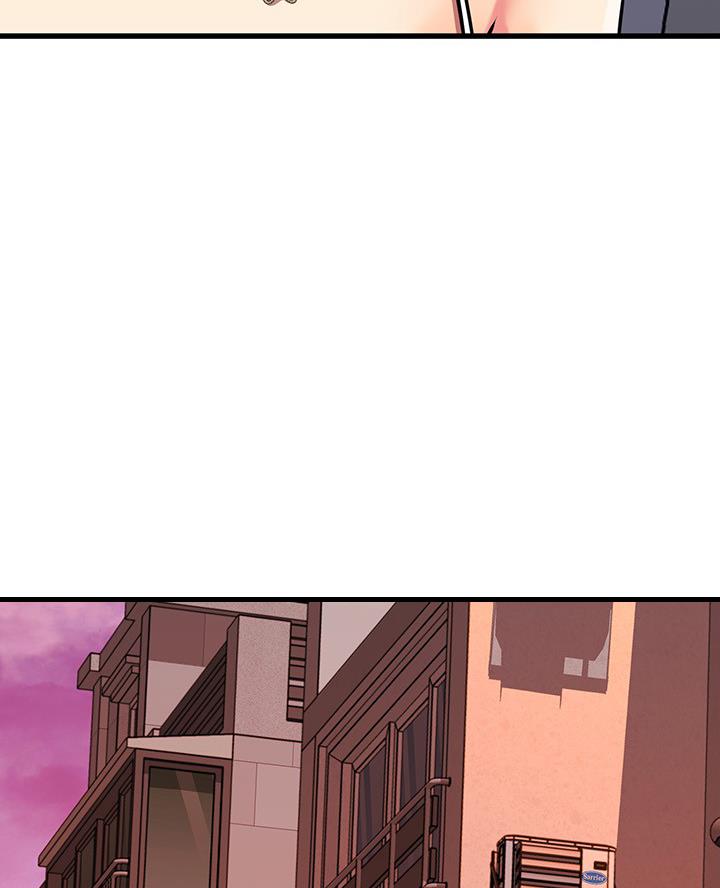 第105话40