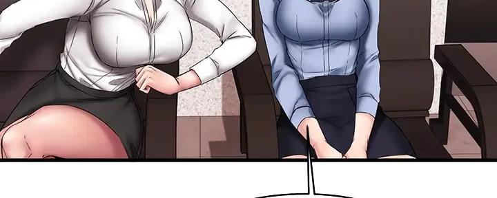 第29话88