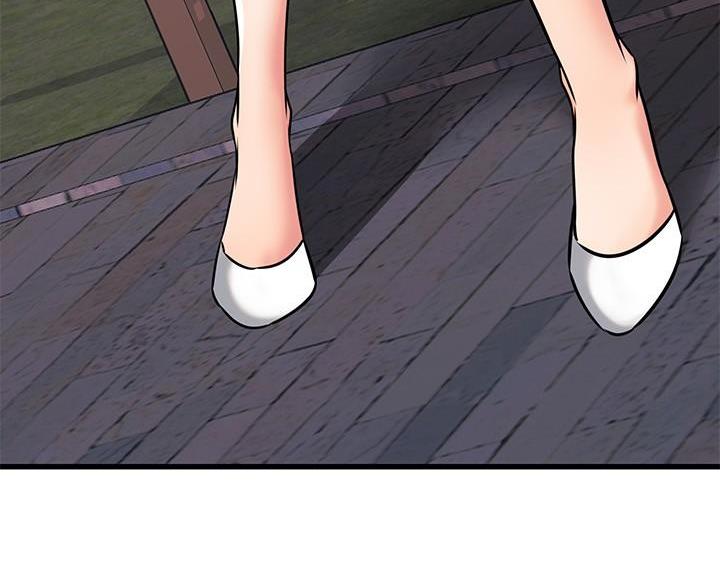第115话60