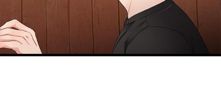 第5话166