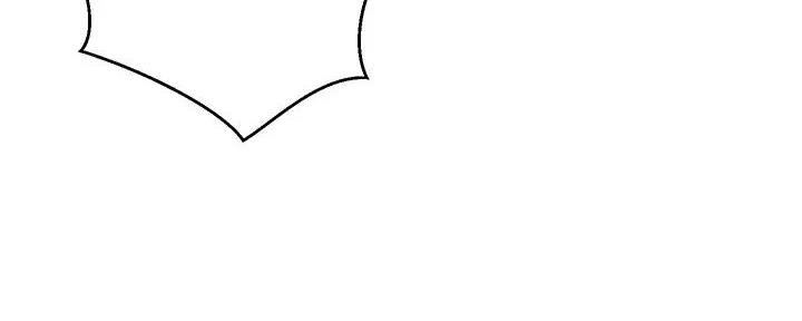 第57话36