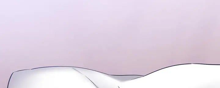 第56话109