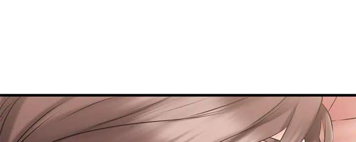 第43话188