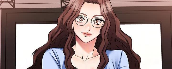 第46话73