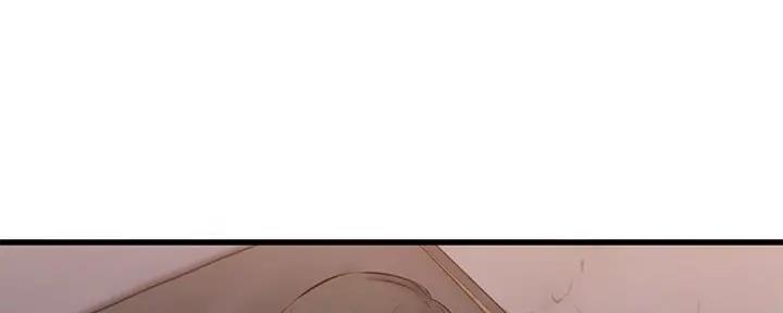 第32话72