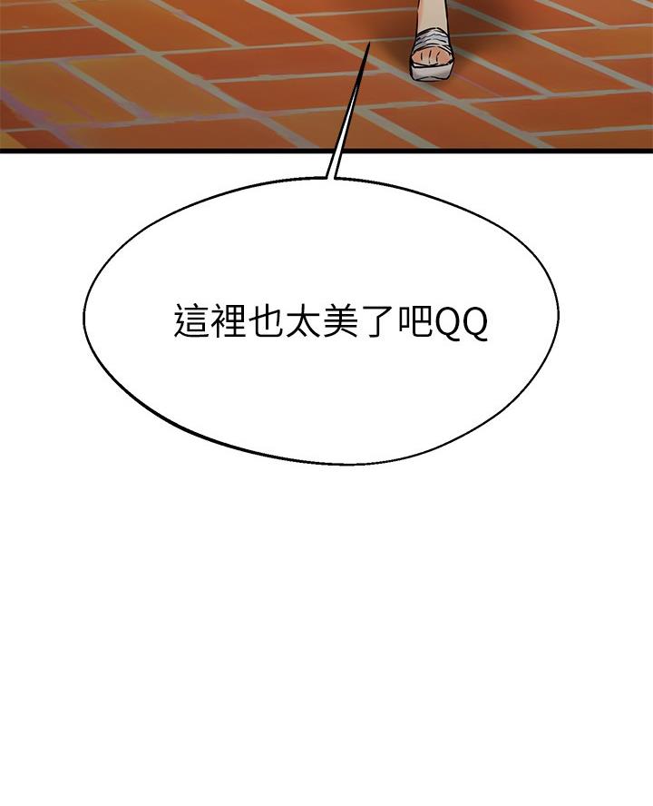 第107话19
