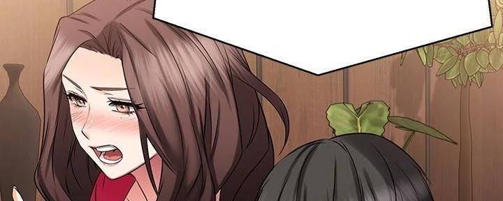 第49话7
