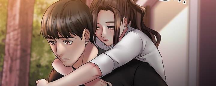 第23话17