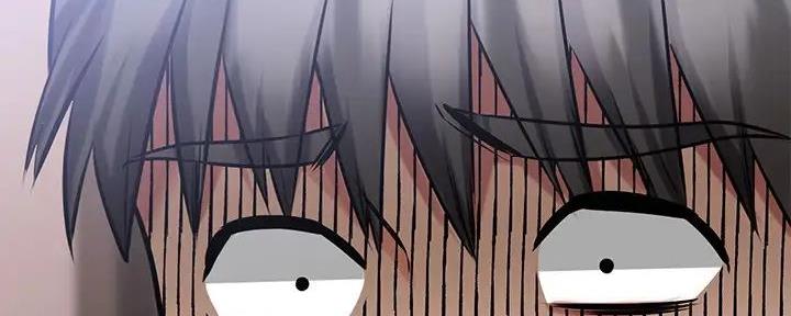 第57话54
