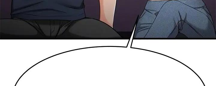 第50话85