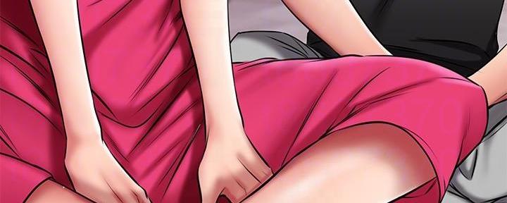 第46话35