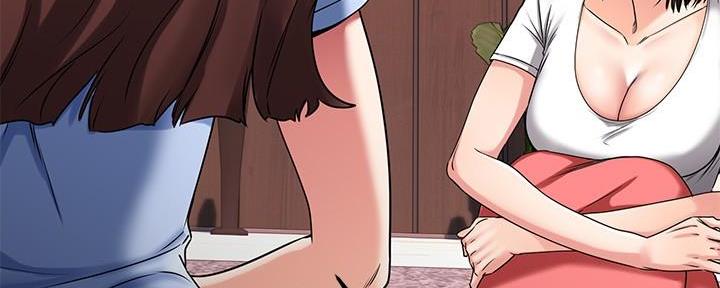 第46话69