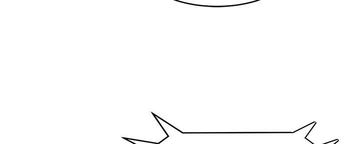 第3话92