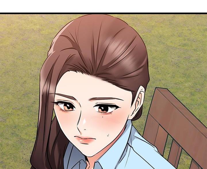 第115话62