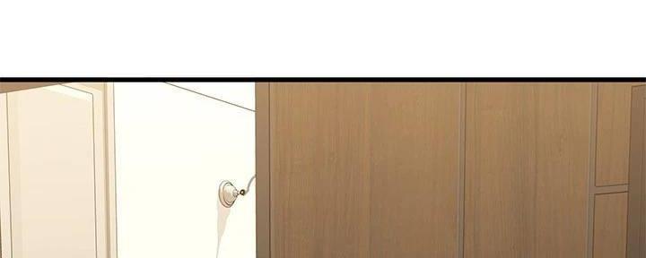 第48话40