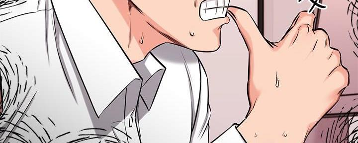 第59话46