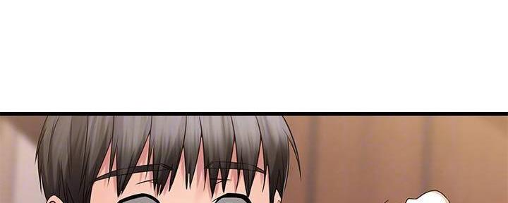 第48话53