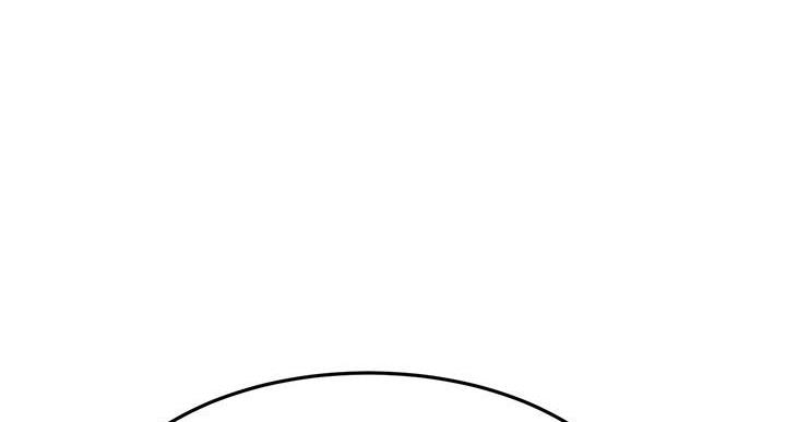 第68话39