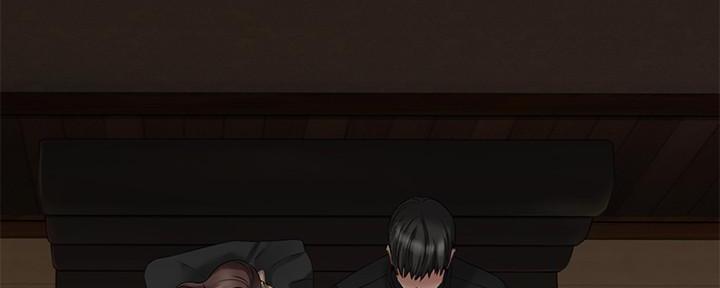 第3话28
