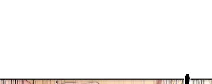 第50话28