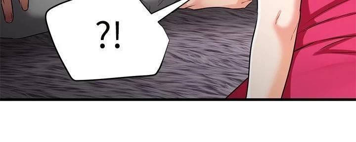第48话21
