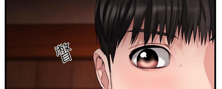 第3话49