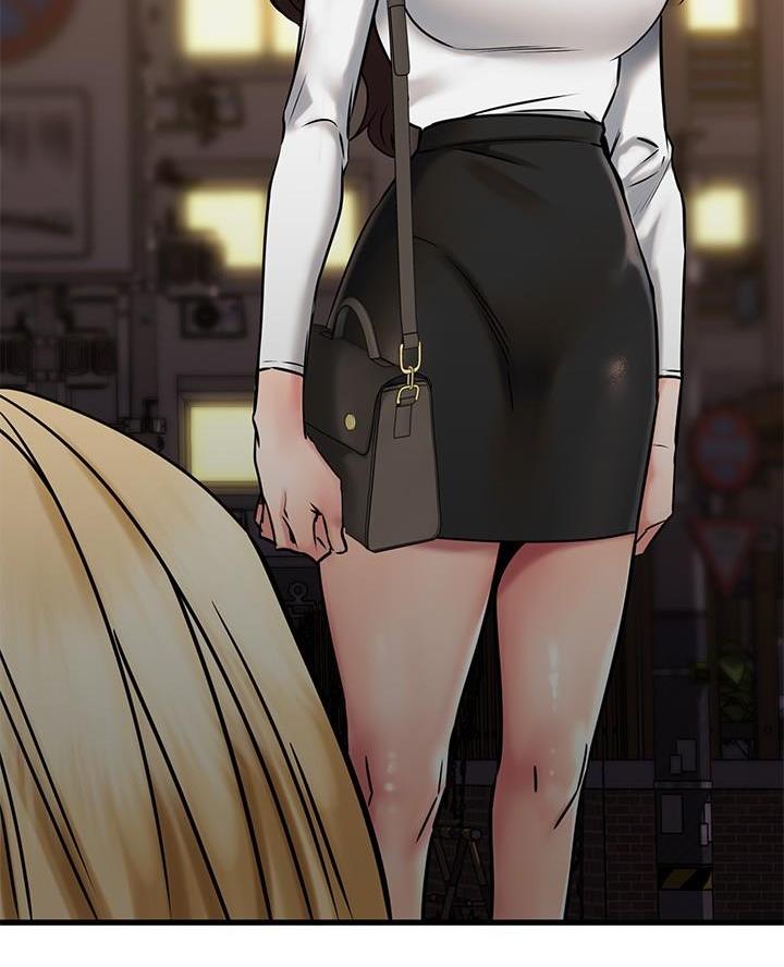 第88话66