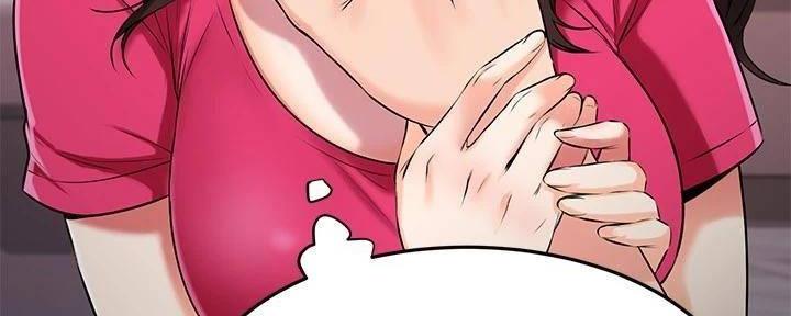 第48话122