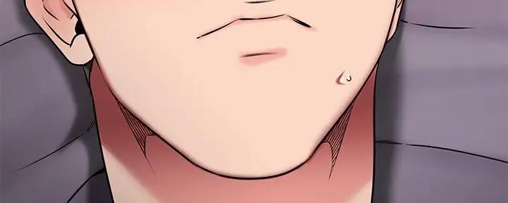 第54话88