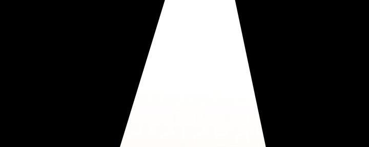 第11话58