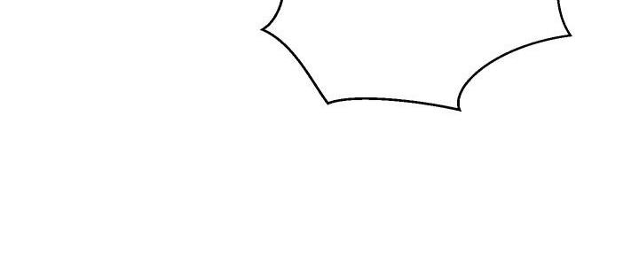 第61话33