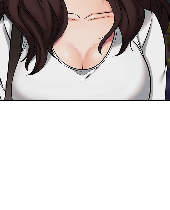 第88话55