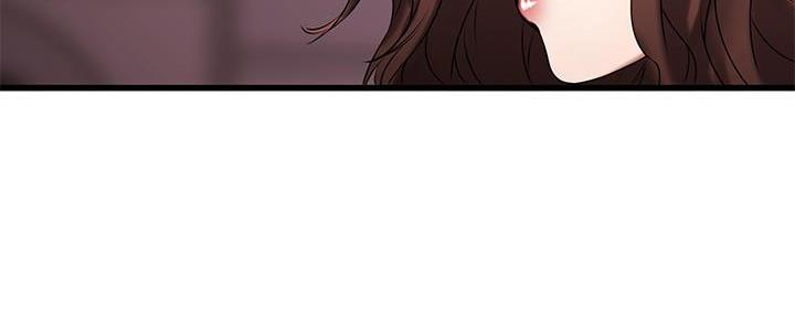 第16话93