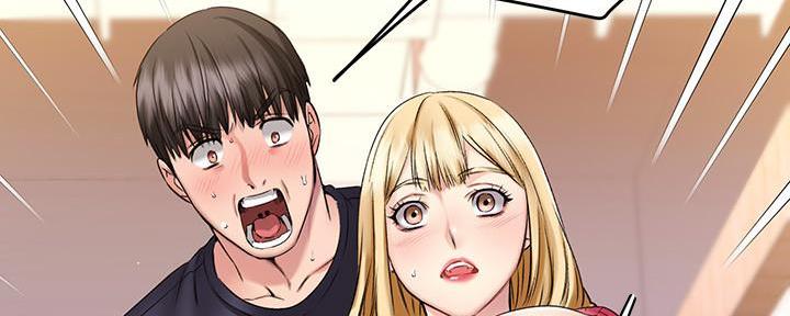 第11话29