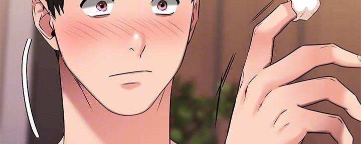 第48话54