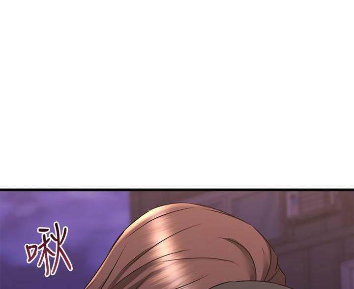 第113话67