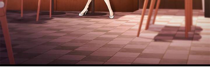 第5话15