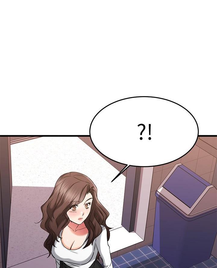 第85话36