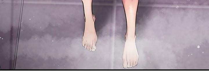 第37话56
