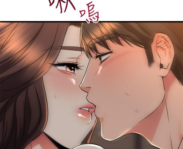 第114话49