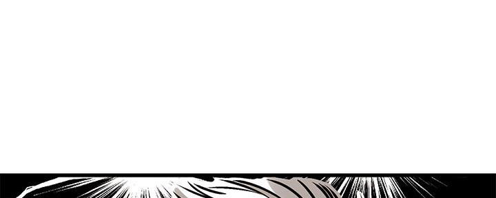 第10话75