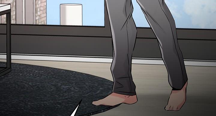 第66话10