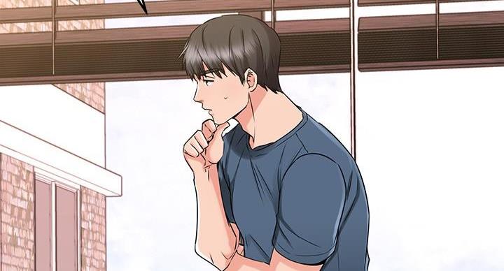第66话8