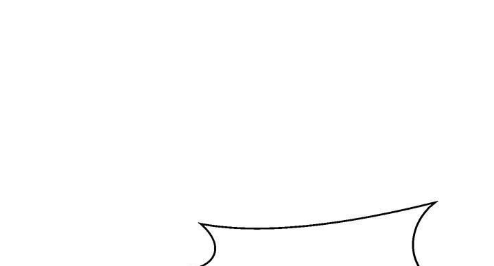 第66话92