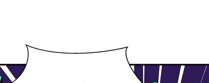 第47话148