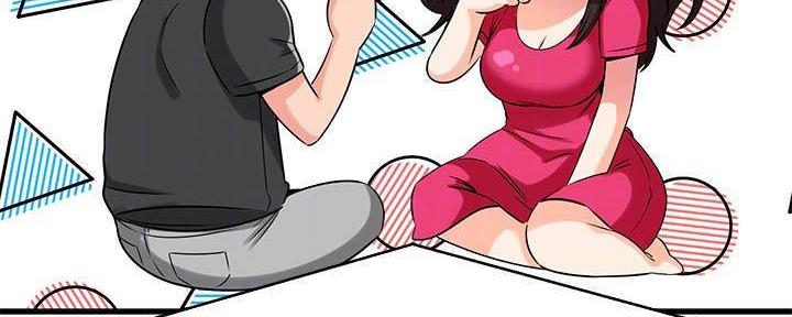 第48话157